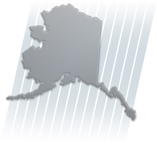 Alaska