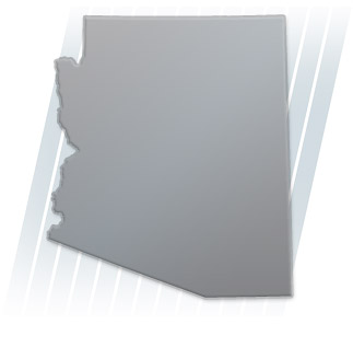 Arizona