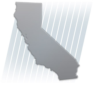 California
