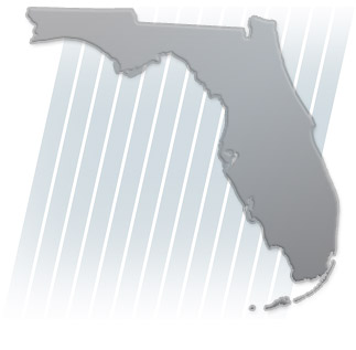 Florida