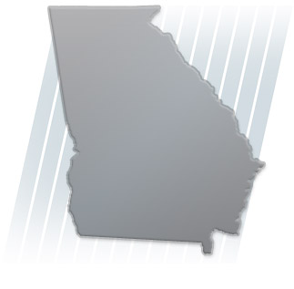 Georgia