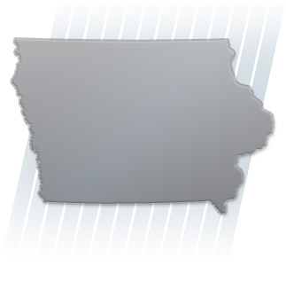 Iowa