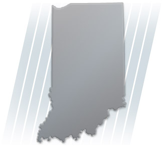 Indiana