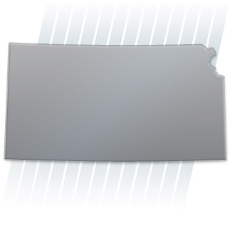 Kansas
