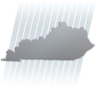 Kentucky