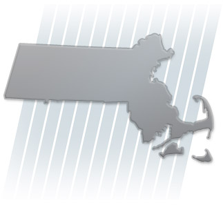 MA Massachusetts
