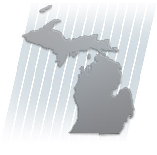 MI Michigan