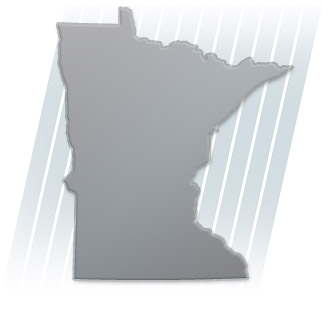 MN Minnesota