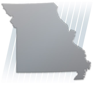 Missouri