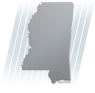 Mississippi