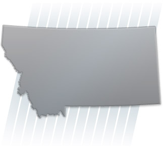 Montana