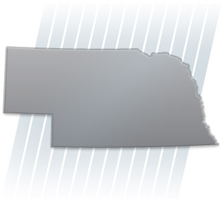 Nebraska