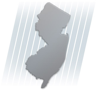 New Jersey