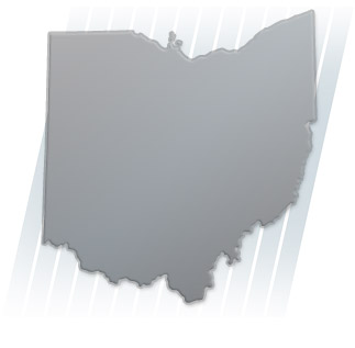 Ohio