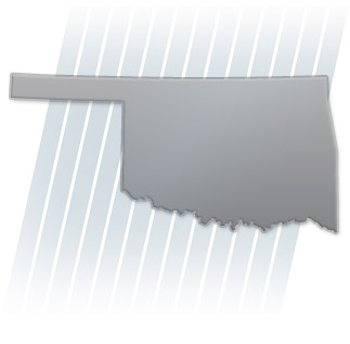 Oklahoma