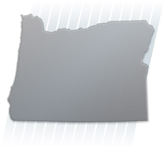 Oregon