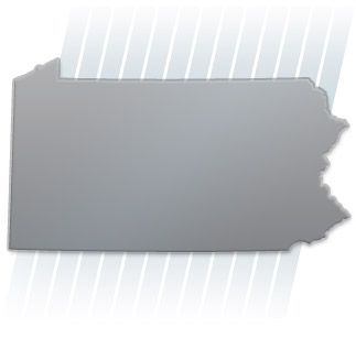 Pennsylvania