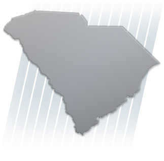 SC South Carolina