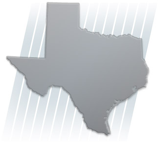Texas