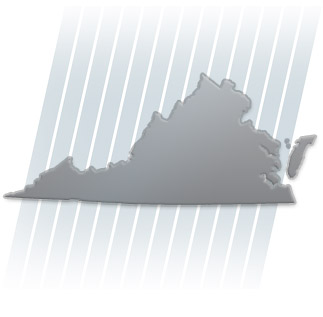 VA Virginia