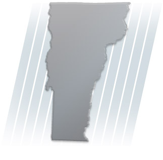 Vermont