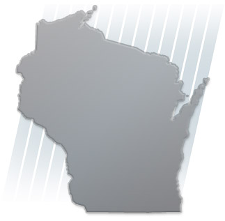 WI Wisconsin